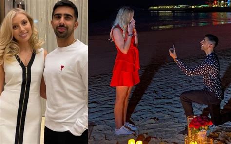 who is vikkstar dating